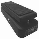 Педаль wah-wah SOUNDKING SKAM102B