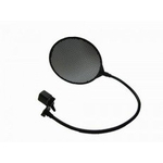 Поп-фильтр микрофонный SOUNDKING SKEE027