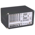 Силовой микшер SOUNDKING  SKAE121EE