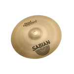 Тарелки для барабанов SABIAN 11706B