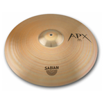 Тарелки для барабанов SABIAN AP2012