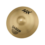 Тарелки для ударных инструментов SABIAN 22214X