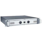 Усилитель SOUNDKING SKAA3200P