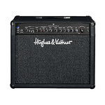 Гитарный усилитель Hughes & Kettner Switchblade 50 Combo TSC