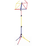 Пюпитр для нот KONIG&MEYER 10050-000-99