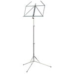 Пюпитр для нот KONIG&MEYER 10100-000-01