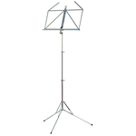 Пюпитр для нот KONIG&MEYER 10300-000-01