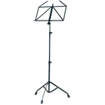 Пюпитр для нот KONIG&MEYER 10700-000-55