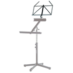 Планшет для нот KONIG&MEYER 11515-000-55