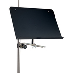 Планшет для нот KONIG&MEYER 11520-000-55