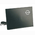 Планшет для нот KONIG&MEYER 11540-000-55