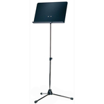 Пюпитр для нот KONIG&MEYER 11818-000-01