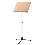 Пюпитр для нот KONIG&MEYER 11819-500-01