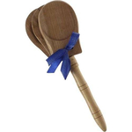 Кастаньеты Stagg CAS-N