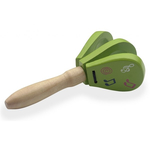 Кастаньеты Stagg CAS-NOTES