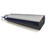 Каубелл Stagg CB309BK