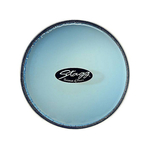Верх для дарбуки Stagg DARBUKA HEAD 15