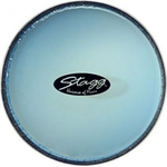 Верх для дарбуки Stagg DARBUKA HEAD 20