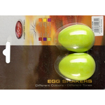 Шейкер Stagg EGG-2 GR