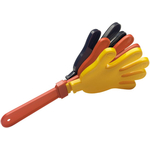 Гоу-гоу Stagg GGH-DE