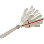 Гоу-гоу Stagg GGH-ENG