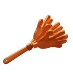 Гоу-гоу Stagg GGH-OR