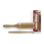 Гуиро Stagg GTB-124