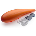 Гуиро Stagg GUR-1 OR