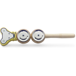 Погремушка Stagg JSK-2 MOUSE