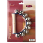 Колокольчики Stagg MOB-9