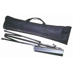 Чехол Stagg MSB-C3