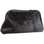 Сумка Stagg MSB-C5