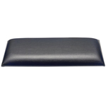 Сиденье Stagg SBK