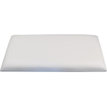 Сиденье Stagg SWH