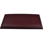 Сиденье Stagg SWR