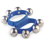 Колокольчики Stagg SWRB4 L/BL