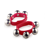 Колокольчики Stagg SWRB4 L/RD