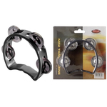 Тамбурин Stagg TAB-MINI/BK