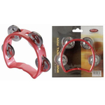 Тамбурин Stagg TAB-MINI/RD