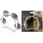 Тамбурин Stagg TAB-MINI/WH