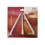 Треугольник Stagg TRI-6