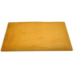 Сиденье Stagg VGD