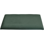 Сиденье Stagg VGR