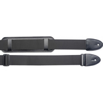 Гитарный ремень Stagg  SN5 SHP BLK/L