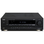 Ресивер TEAC AG-980