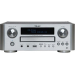 Ресивер TEAC CR-H500NT S