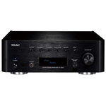 Стерео ресивер Teac AG-H600NT