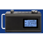 Радиоприёмник Teac R-5 Black