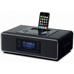 Портативная акустика TEAC SR-3-L