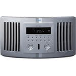 НАСТЕННОЕ CD РАДИО TEAC SR-L35 USB-white